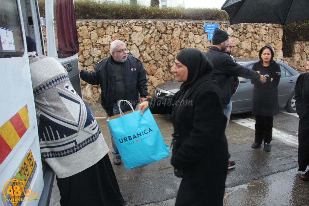 mo3mtreen eight (2).JPG